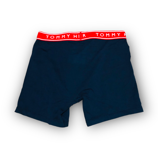 Get your sporting goods of Tommy Hilfiger Men's Signature