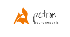 petroneparis